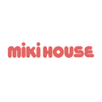 MIKI HOUSE USA