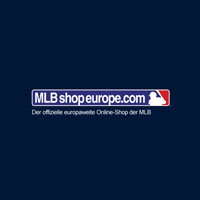 Major League Baseball ES