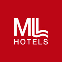 Mllhotels