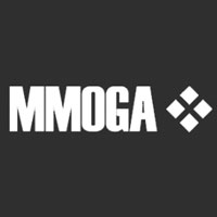 MMOGA