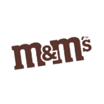 My M&Ms DE