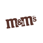 M&M'S