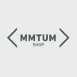 MMTUM