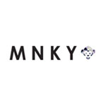 MNKY Style