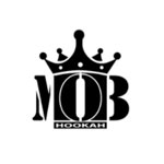 Mob Hookah