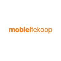 Mobieltekoop.nl