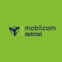 mobilcom-debitel DE