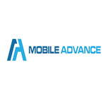 Mobile Advance