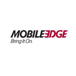 Mobile Edge