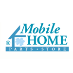 Mobile Home Parts Store