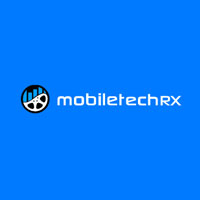 Mobile Tech RX