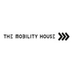 mobilityhouse DE