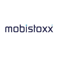 Mobistoxx