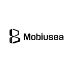Mobiusea