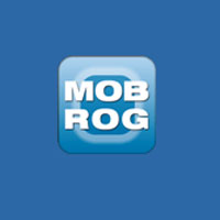 MOBROG