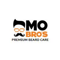 Mobros.co.uk (Beard Products)