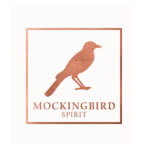 Mockingbird Spirit