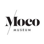 Moco Museum