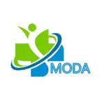 Moda-pills