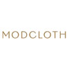 ModCloth