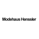 Modehaus Henssler