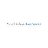 Model Railroad Resources