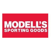 Modells.com