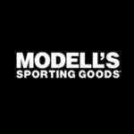 Modells