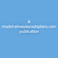 Model Railroad Guide And Print