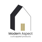 Modern Aspect