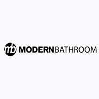 Modern Bathroom