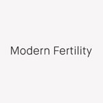 Modern Fertility