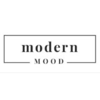 Modern Mood