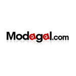 Modagal