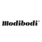 Modibodi