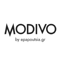 Modivo.gr