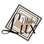 Moebel Lux DE