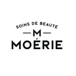 Moerie Beauty logo