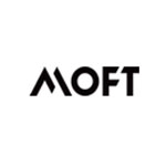 Moft