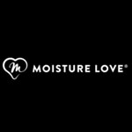 Moisture Love