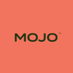 Mojo Microdose
