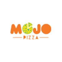 MojoPizza