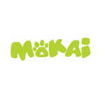 Mokai