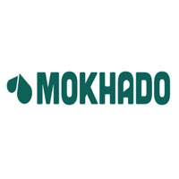 Mokhado.com