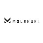 Molekule