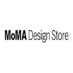 MoMA Store JP logo