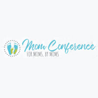 Mom Conference