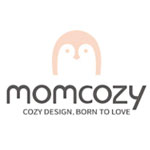 Momcozy