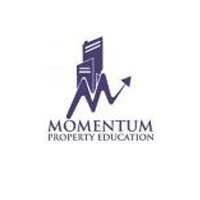 Freedom Property Intensive