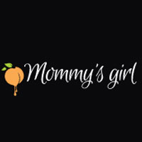 mommysgirl
